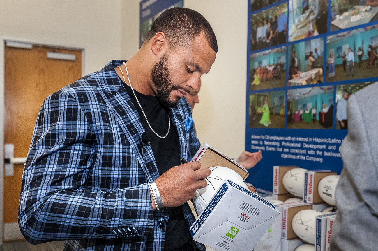 Documentary style event photography DFW, Best event photographer North Texas, red bow tie photography