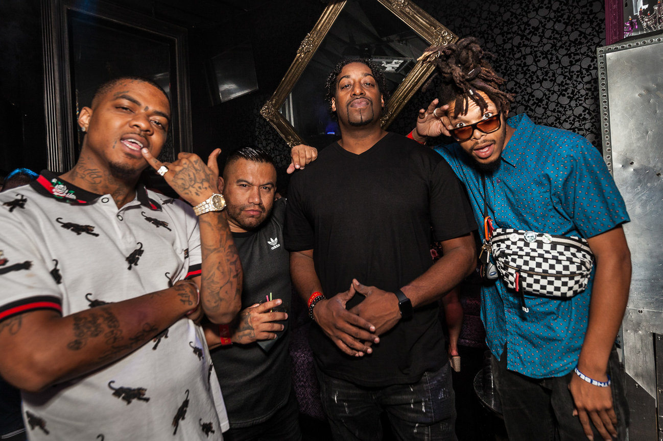 Event photographer in Dallas Texas, remy martin, branding photographer, commercial photographers, dallas best photographer, local photographer