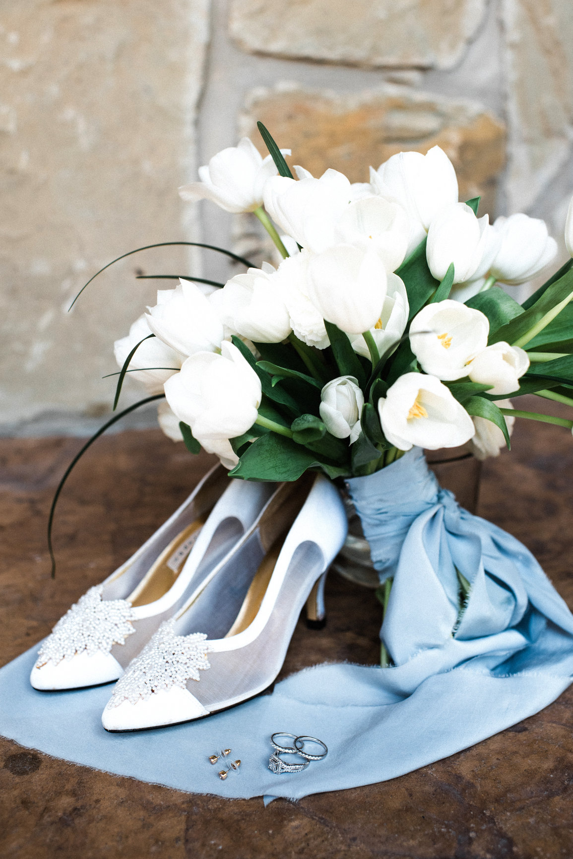 EVENT by OVA Floral studio Houston