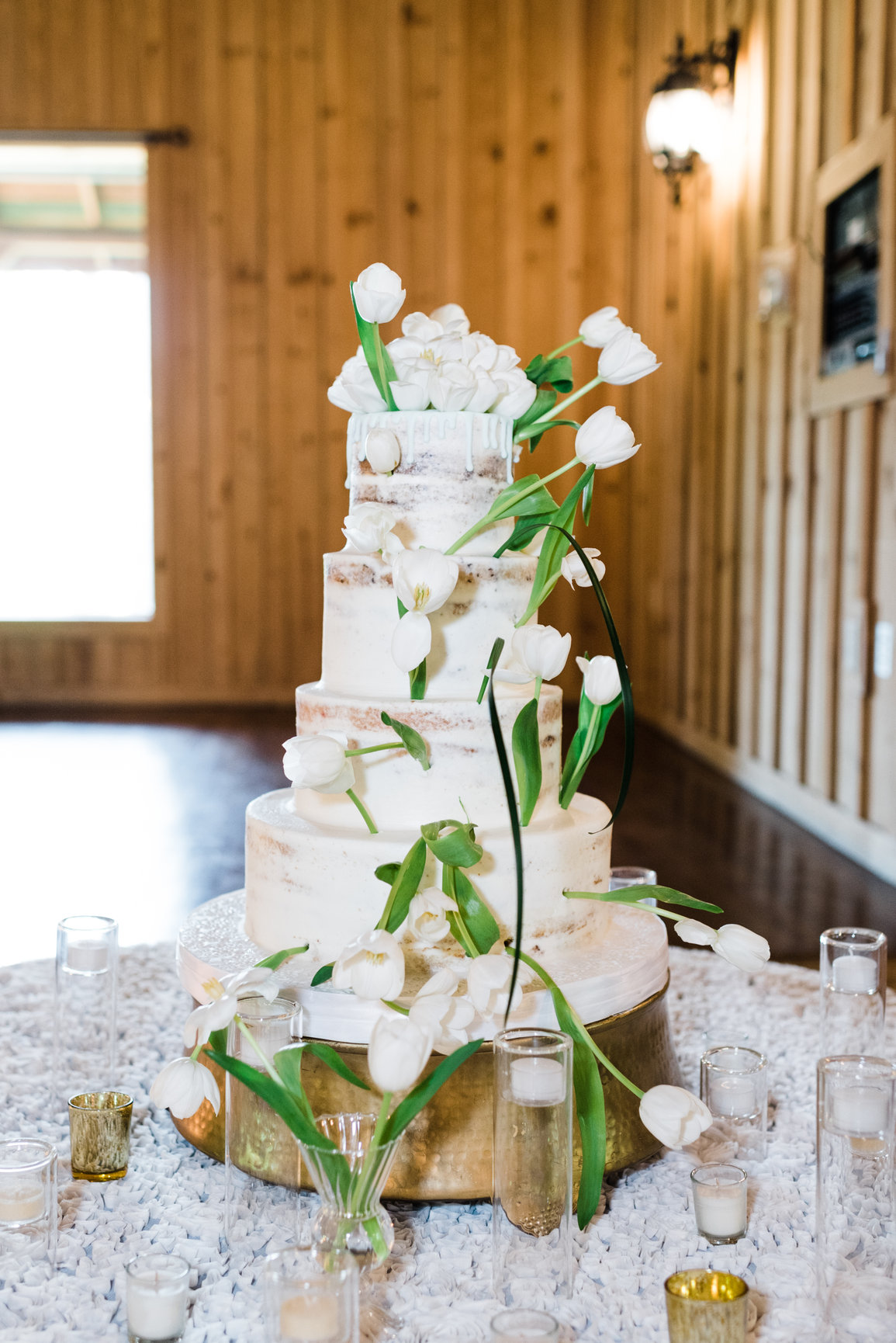 EVENT by OVA Floral studio Houston