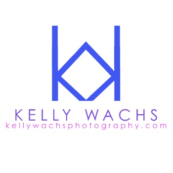 kelly wachs photography