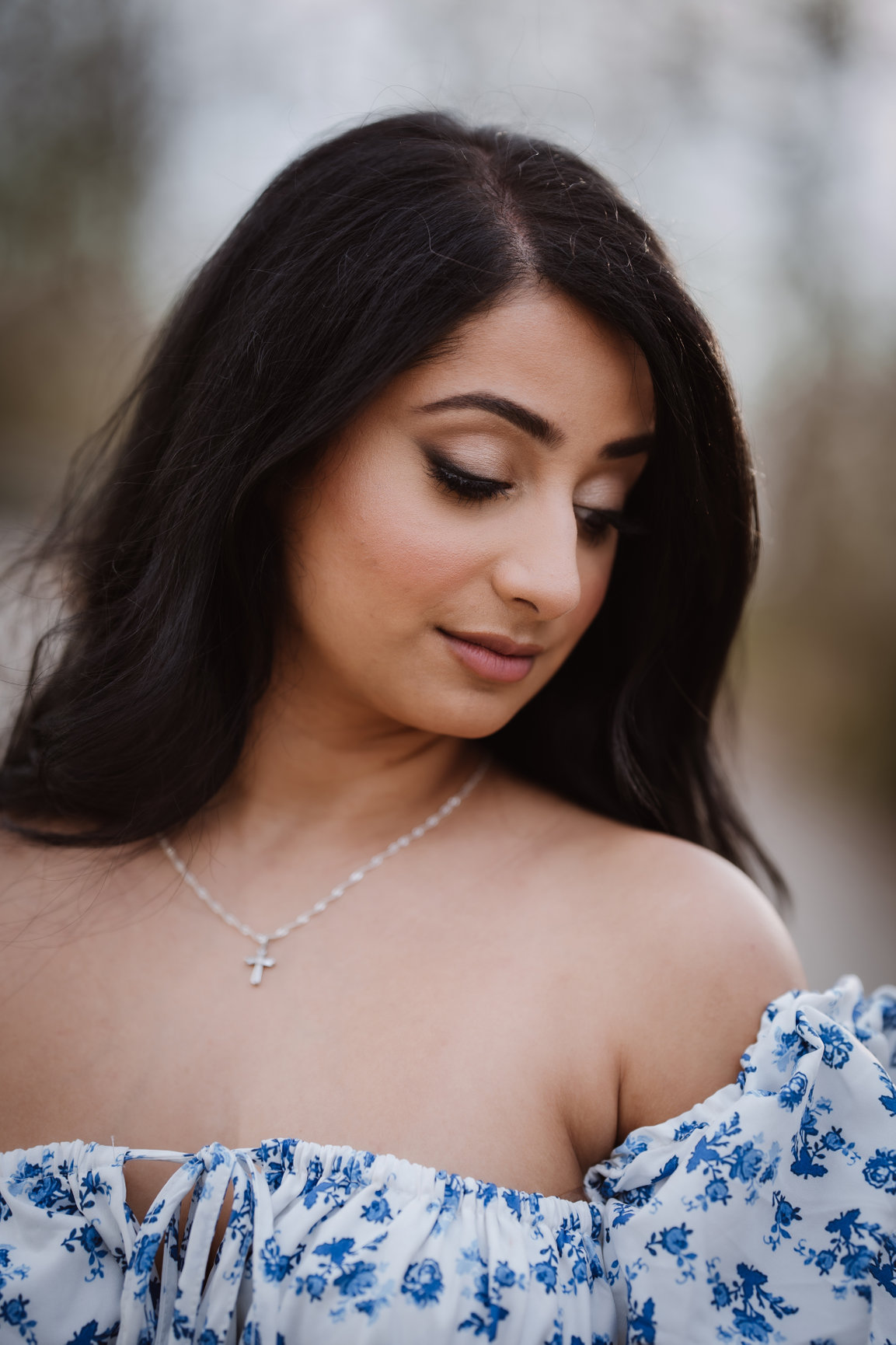 Vinci & Justin House of Talent Studio