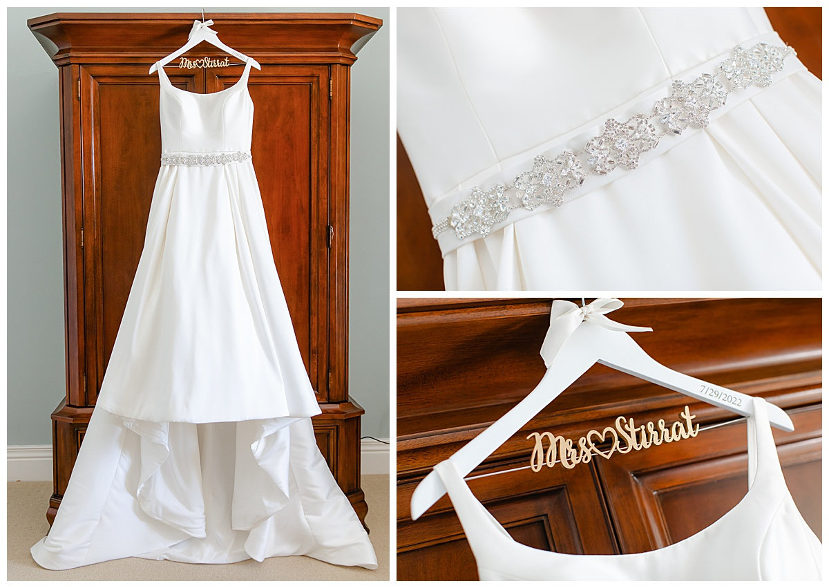 Quail Valley River Club Wedding - Vero Beach, FL - Verola Studio- Vero  Beach Photographer and Video Production