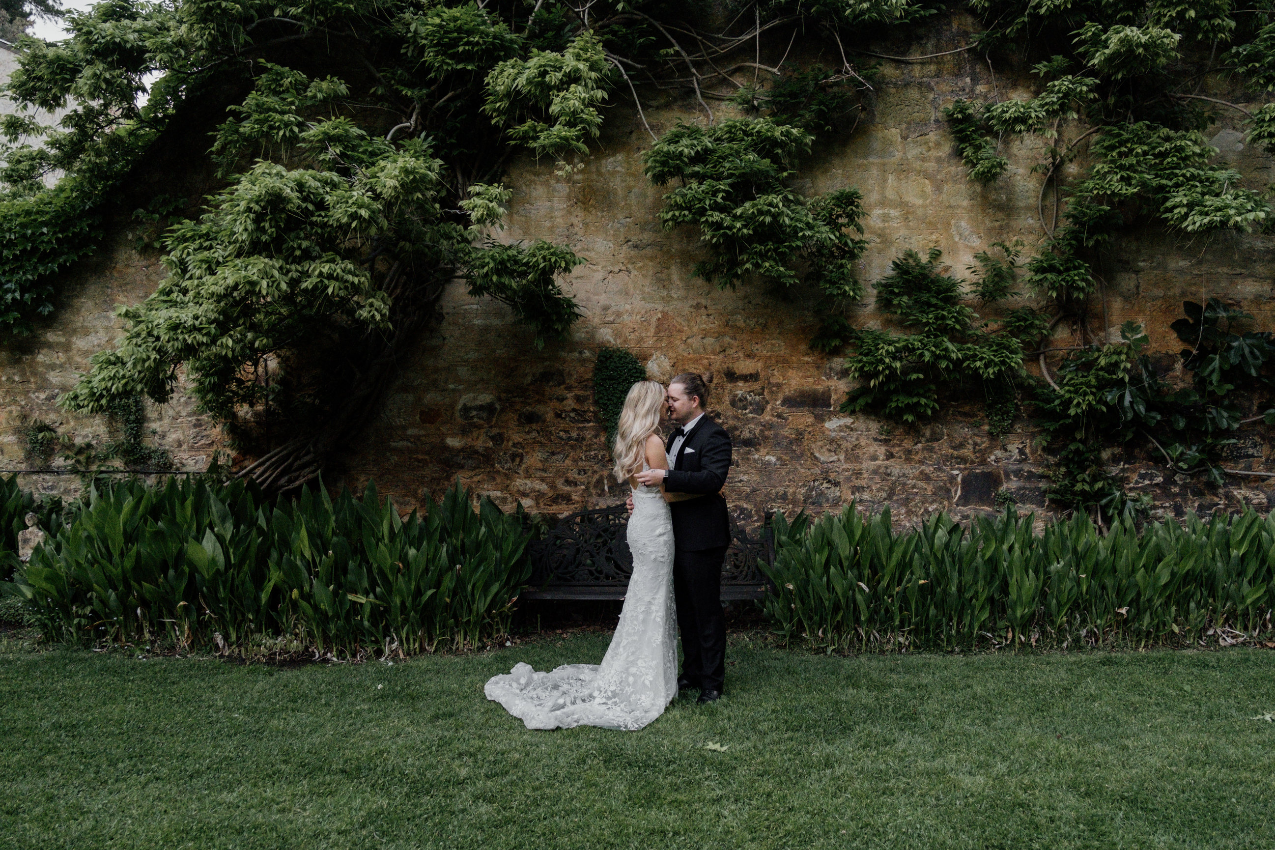 Chasing Eve Photography — photo 13 of 17