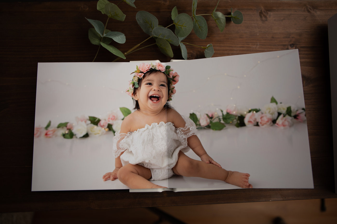 inland empire newborn photographer, inland empire newborn photography, inland empire baby photographer, inland empire photo studio, inland empire maternity photoshoot, inland empire baby photoshoot,