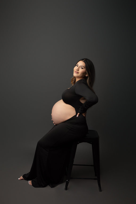 moreno valley newborn photographer, moreno valley newborn photography, moreno valley maternity photographer, photographer near moreno valley, moreno valley baby photographer,