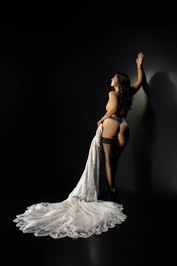 Bella Sera Bridal 3