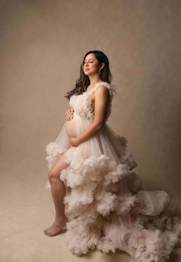 lake elsinore maternity photoshoot, lake elsinore photography, lake elsinore newborn photographer, lake elsinore newborn photography, lake elsinore baby photographer,