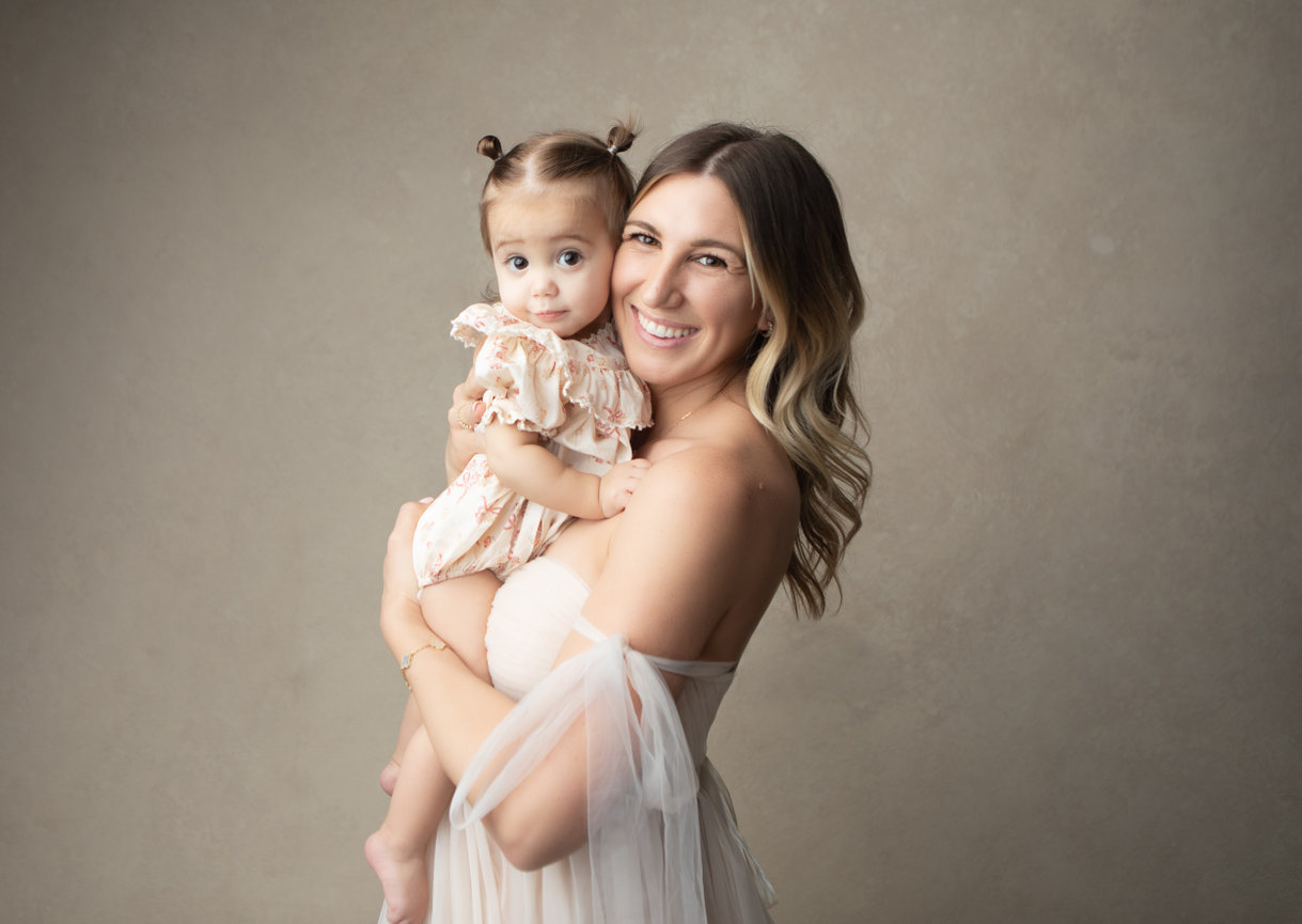 chino hills newborn photographer, chino newborn photographer, chino baby photographer, chino hills family photographer, chino cake smash photographer, chino ca,