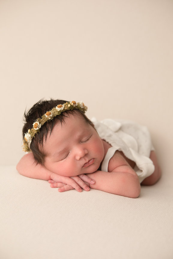 moreno valley newborn photographer,moreno valley newborn photographer, moreno valley newborn photography,  moreno valley baby photos, moreno valley maternity photography, moreno valley family portraits,