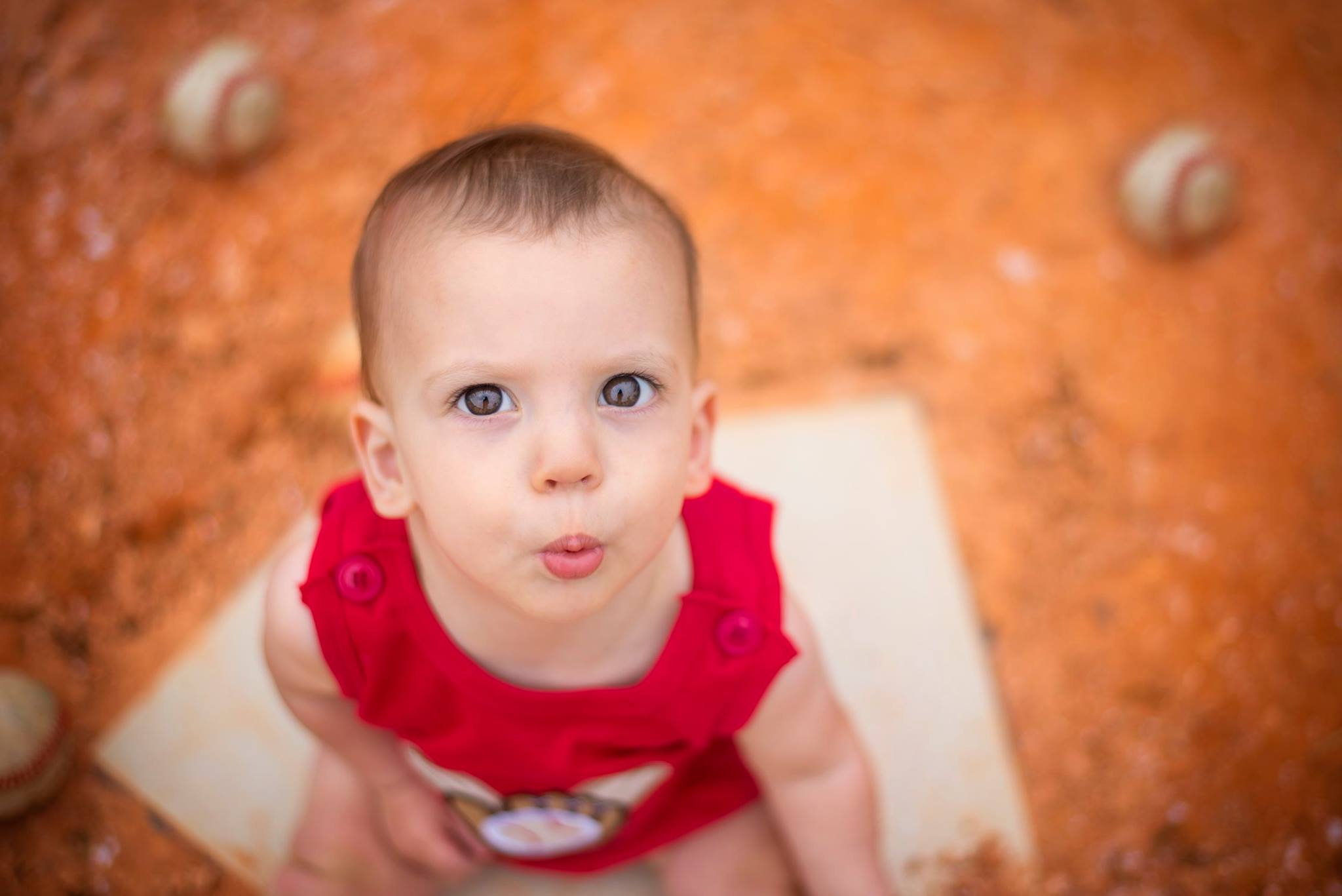 images Studio Jade Photography