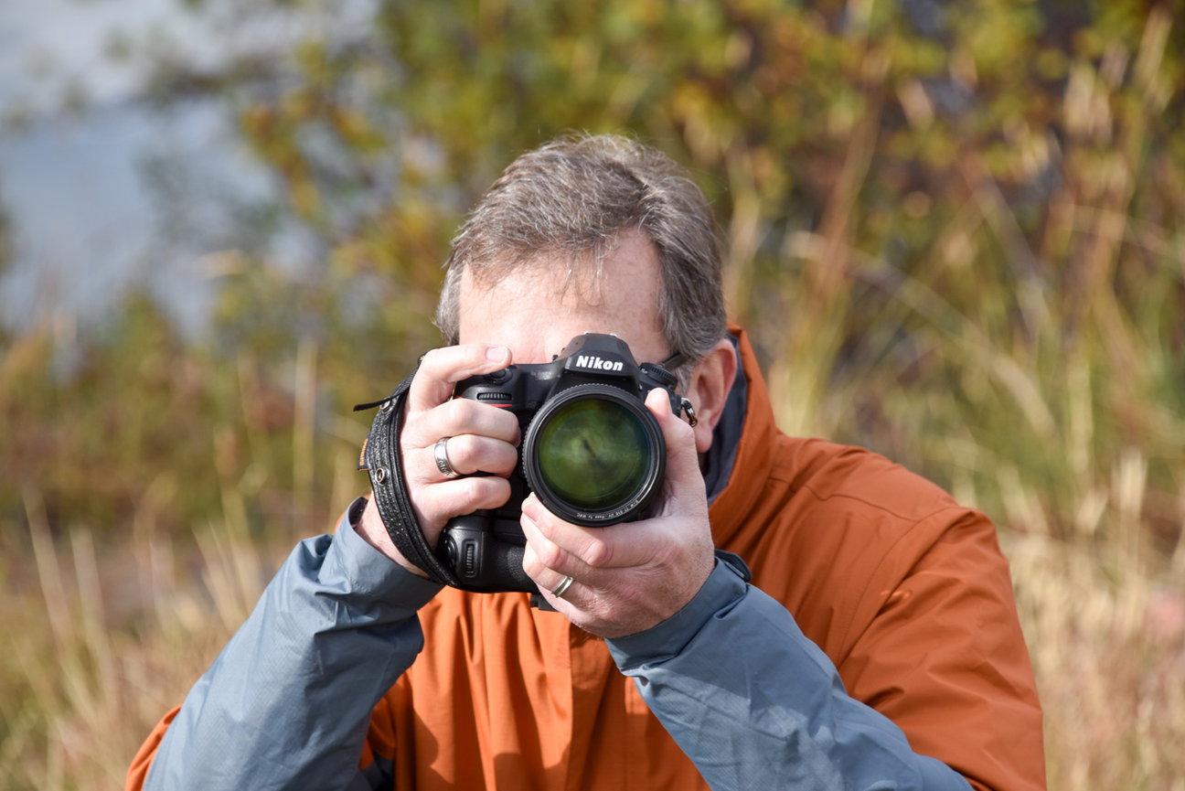 Travel, Jackson hole, Events, Photography