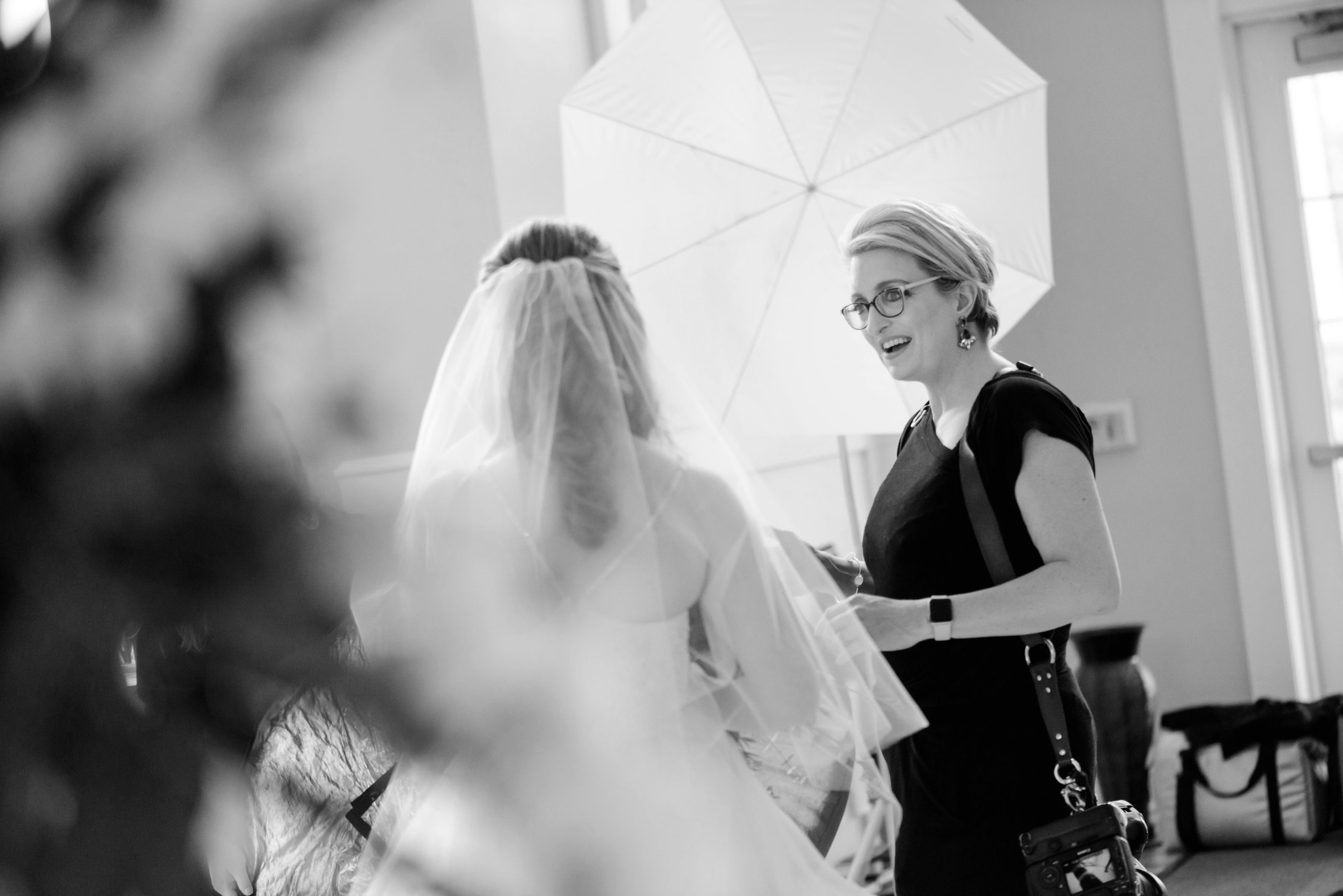 More about Laura Leppert Photography