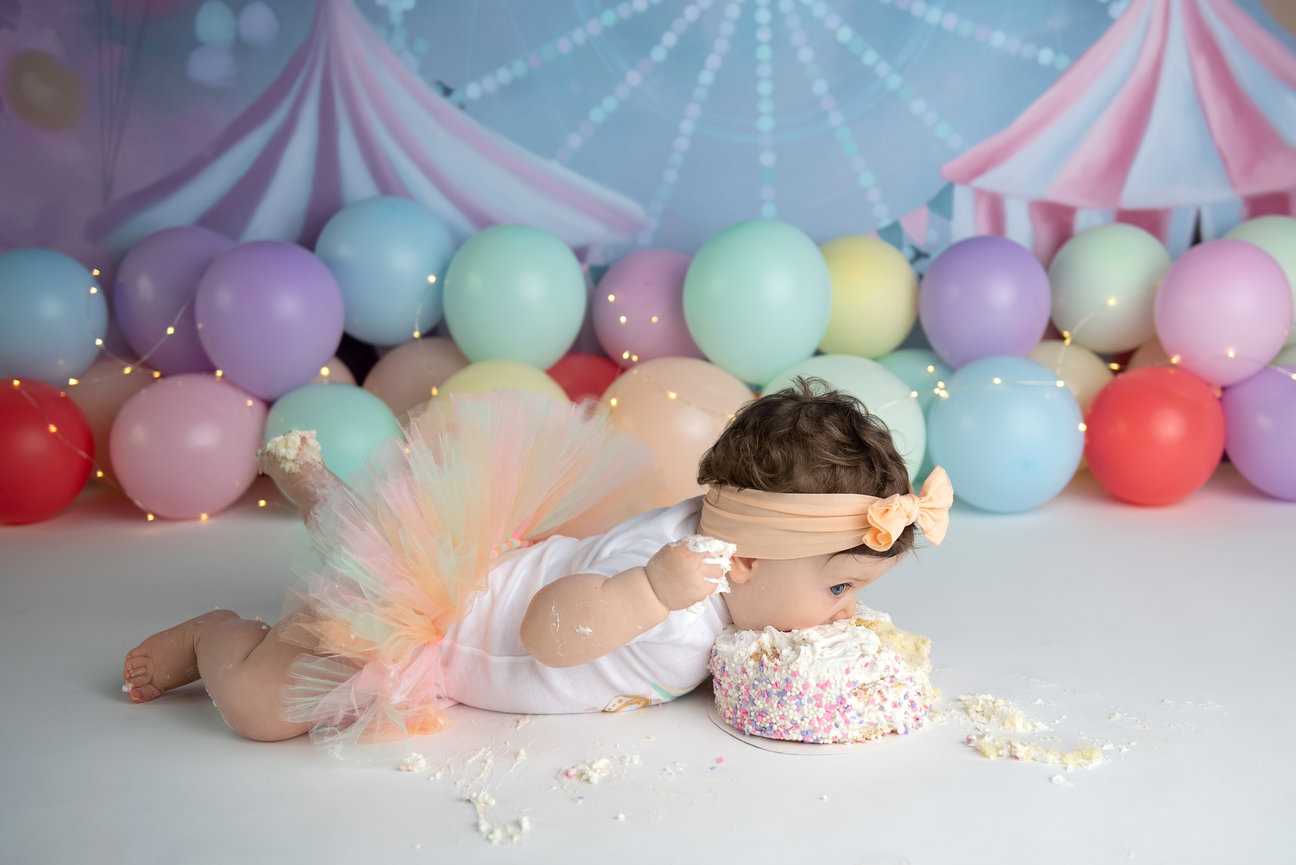 Burlington County newborn photographer, Burlington County maternity photographer, maternity photography near me Burlington County, newborn photography Burlington County