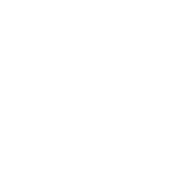 Mel Copeland Photography Logo