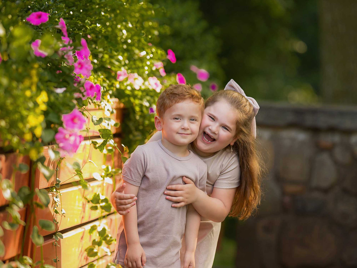 connecticut family photography, family portraits, family photographer near me Waterbury CT