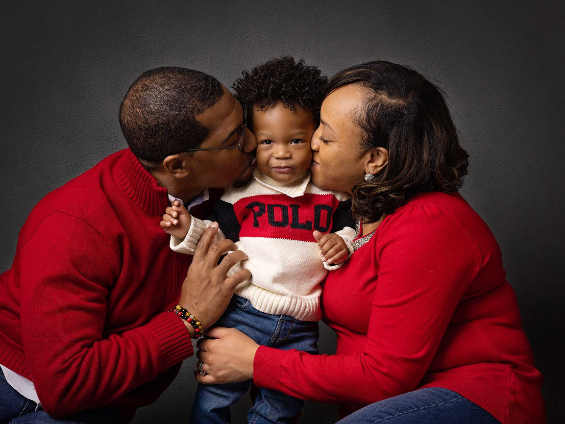 connecticut family photography, family portraits, family photographer near me Waterbury CT