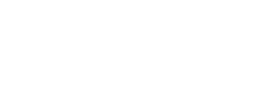 Unsweptstone Photography Logo