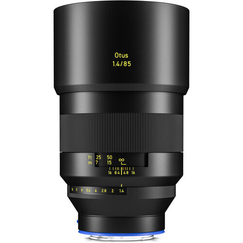 未使用品 ZEISS Camera Lenses ポロシャツ M ツァイス ZEISS ZX1