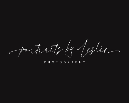 LGBoutique Photography Logo