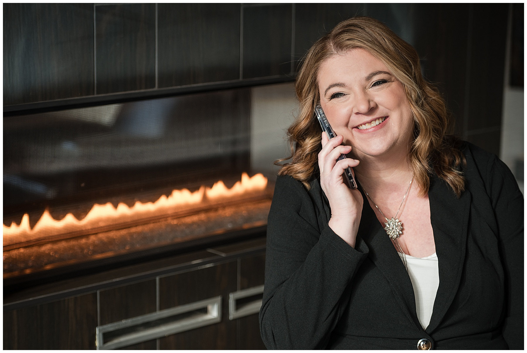  Why Story Driven Branding Sessions Create Confidence (And Images That Actually Feel Like You)