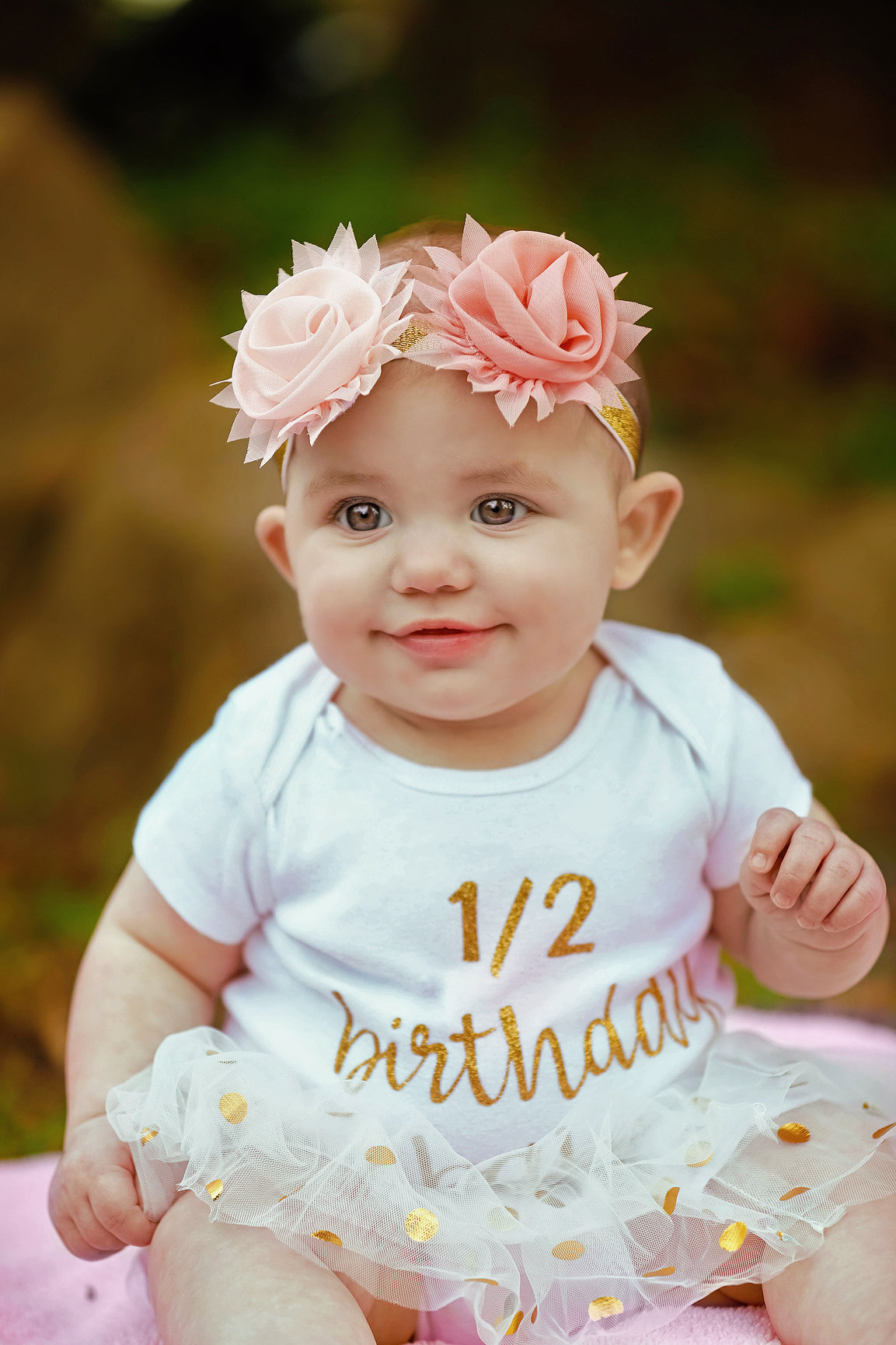 Cake Smash Portfolio Amber Tiffany Photography cake-smash-portfolio-amber-tiffany-photography