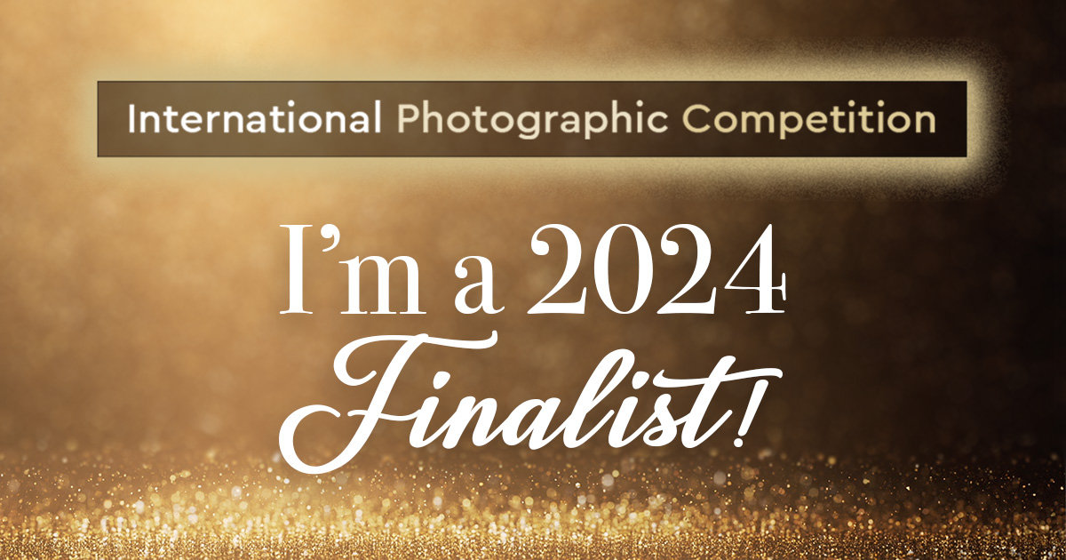 International Print Competition 2024 - Katherine McClure Photography ...