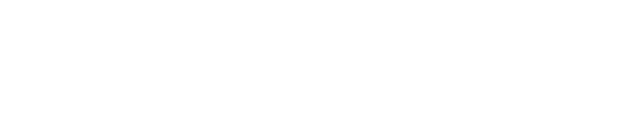 AGA HEXTALL PORTRAITS Logo