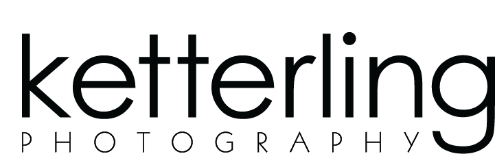 Ketterling Photography