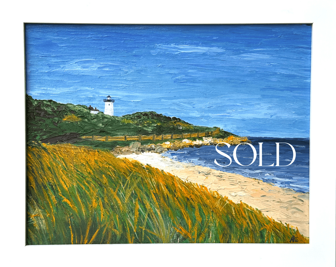 Lighthouses Amy Rader Photographer