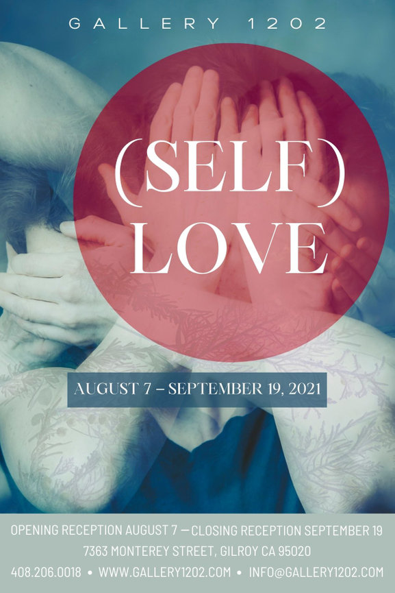 Jari Poulin Artist Photographer Printmaker Ithaca And Nyc Jari Poulin Artist Photographer Printmaker Ithaca And Nyc