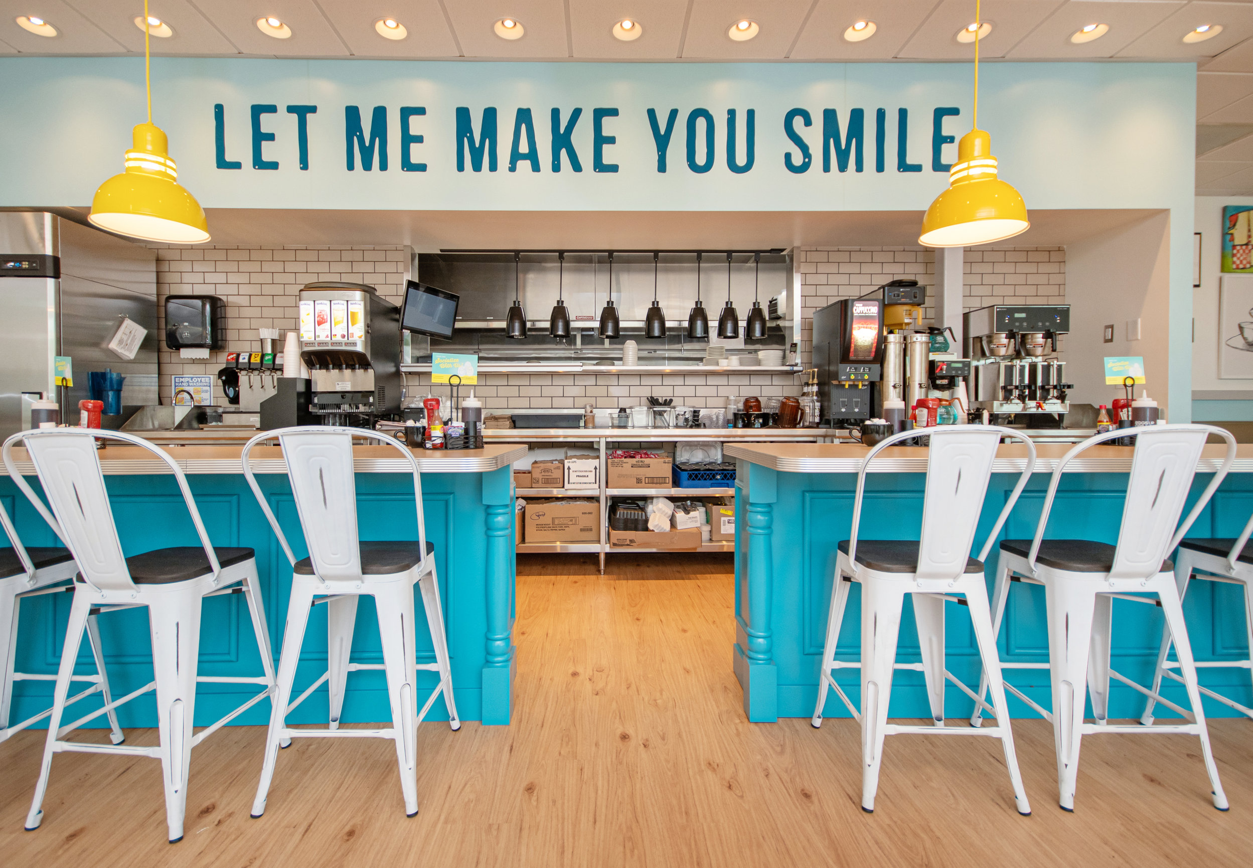 Myrtle Beach Real Estate Photography