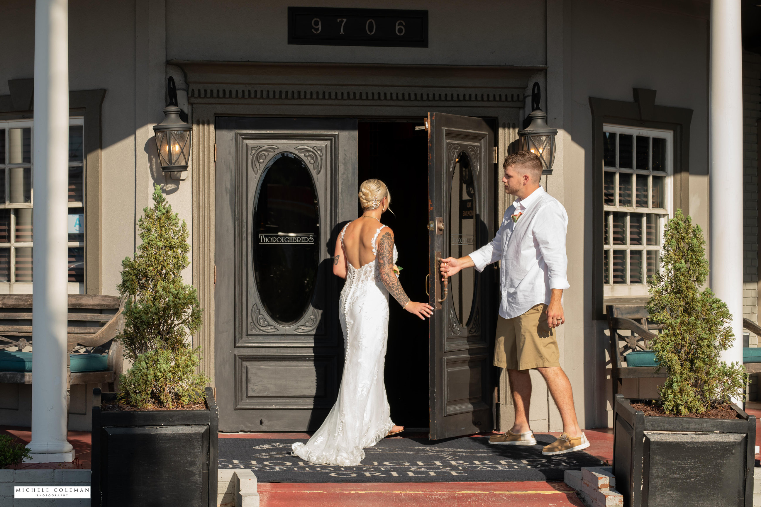 Thoroughbreds Chophouse Myrtle Beach - ejfcpuq
