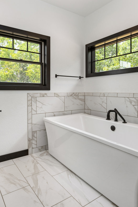 Eye-catching real estate photography for Wisconsin businesses building a stronger digital presence.