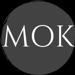 MANA O KAHIKO Logo