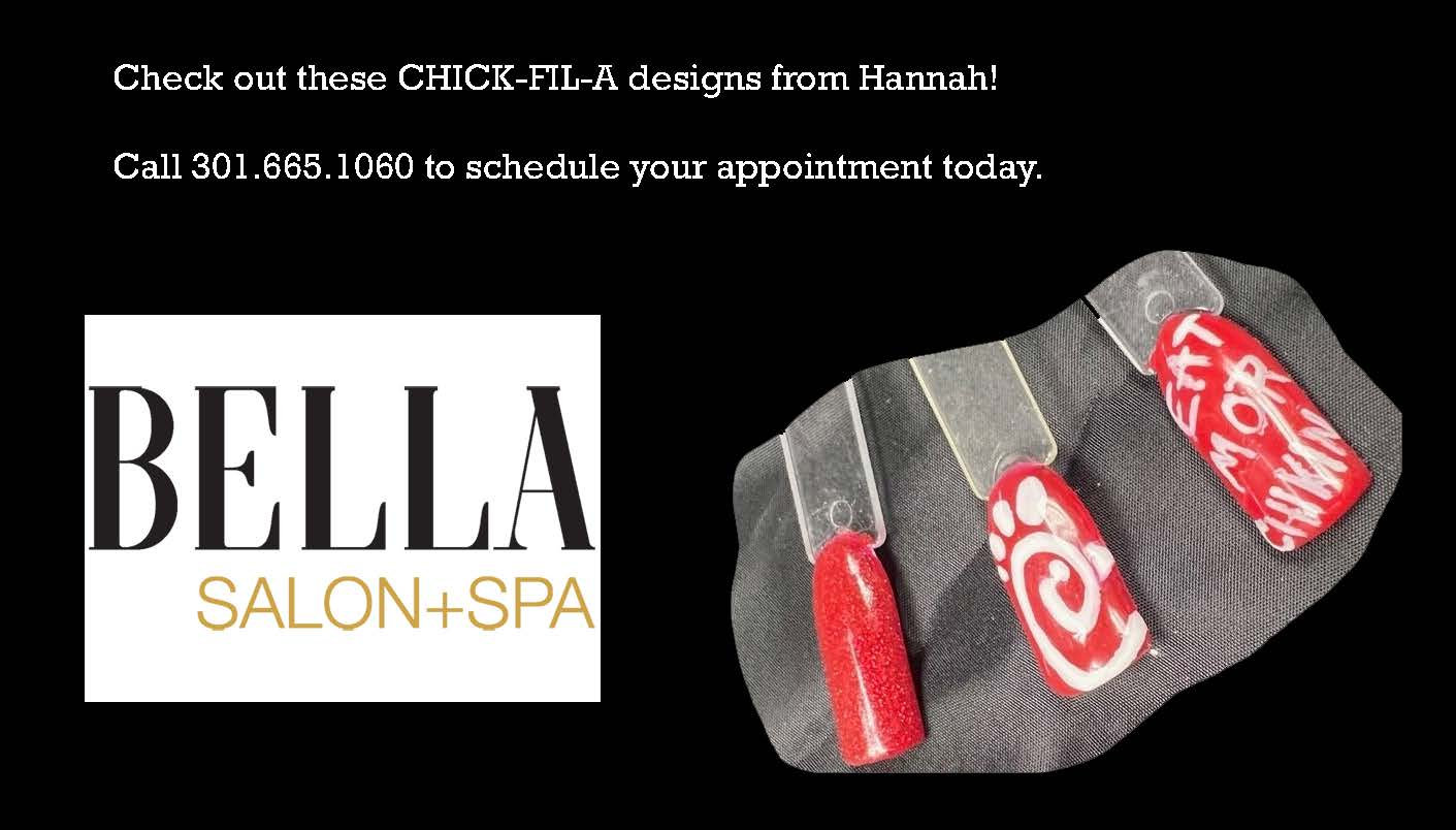 eat-more-chicken-bella-salon-and-spa