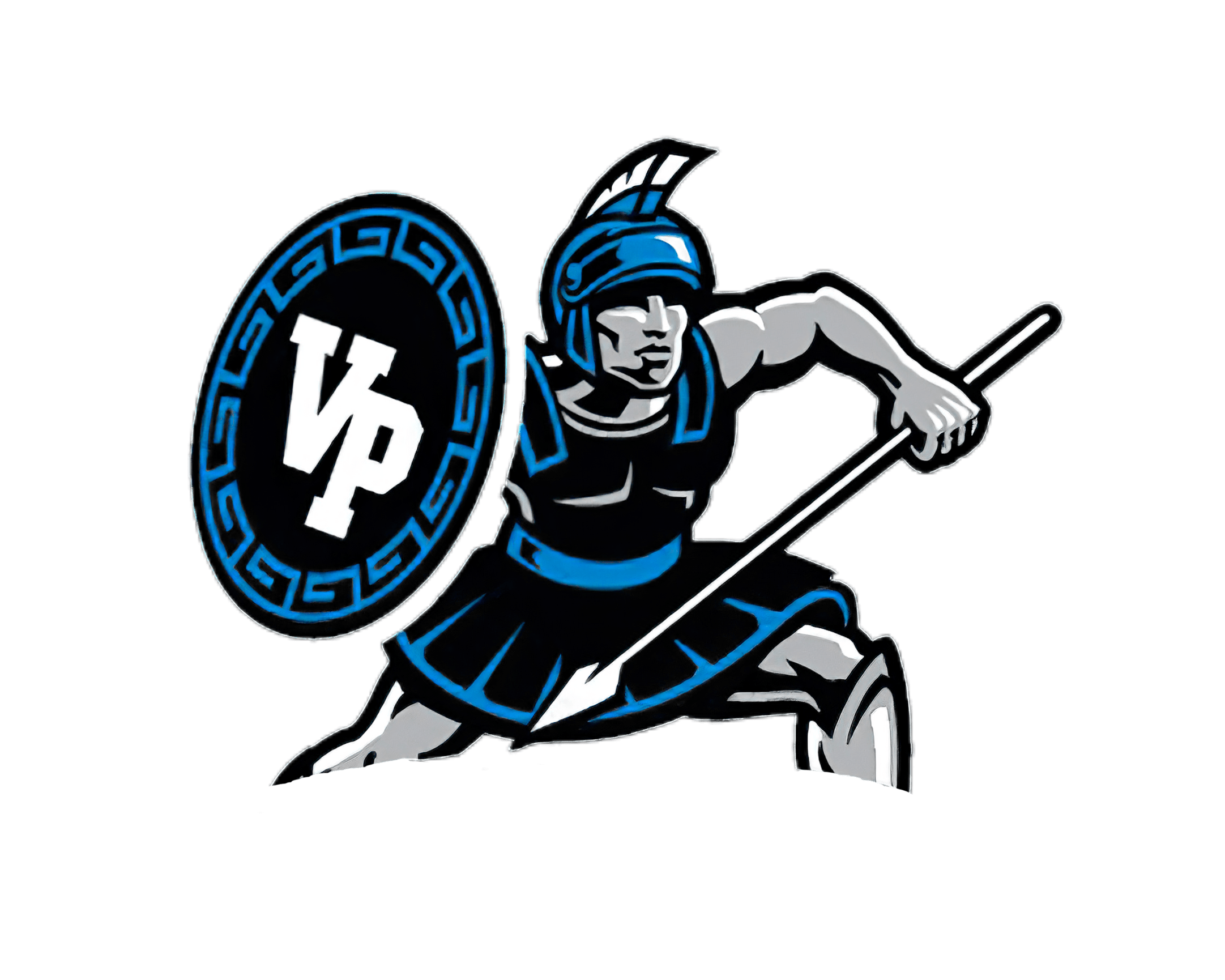 Class of 2024 Seniors PSS Imaging