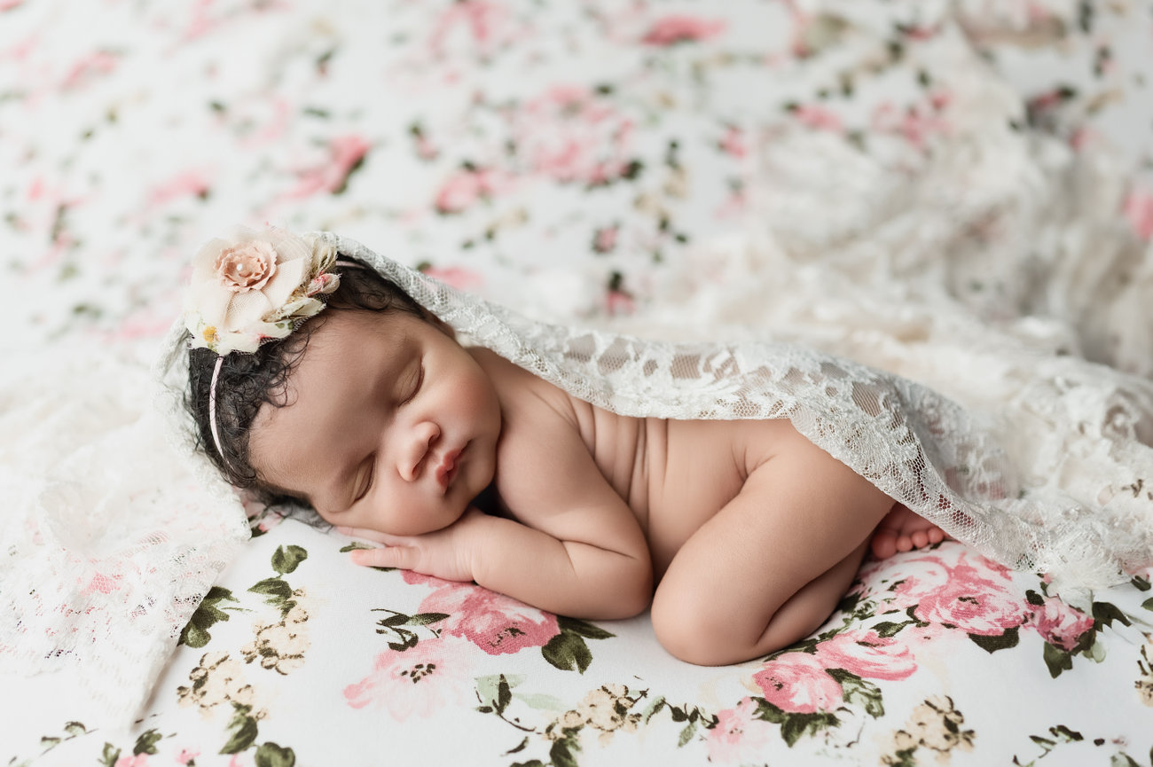 Pensacola, FL photography by Leslie Davis for clients growing their online presence with professional imagery.