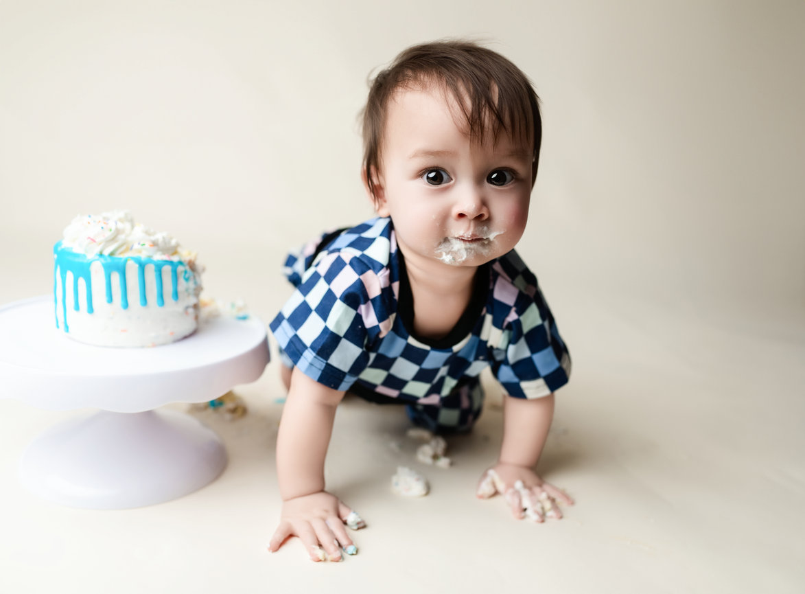Pensacola, FL photography by Leslie Davis for clients growing their online presence with professional imagery.