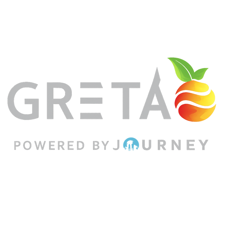 Integrated Payment Partner Platform Logo