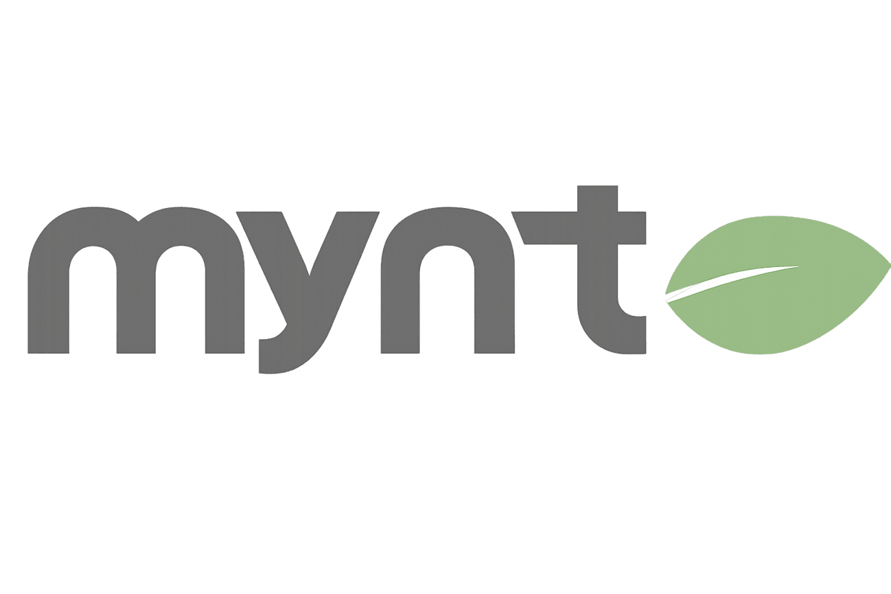 Point of Sale Partner Integration Logo