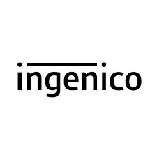 Commercial Payment Gateway Partner Logo