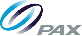 Omnichannel Processing Platform Logo