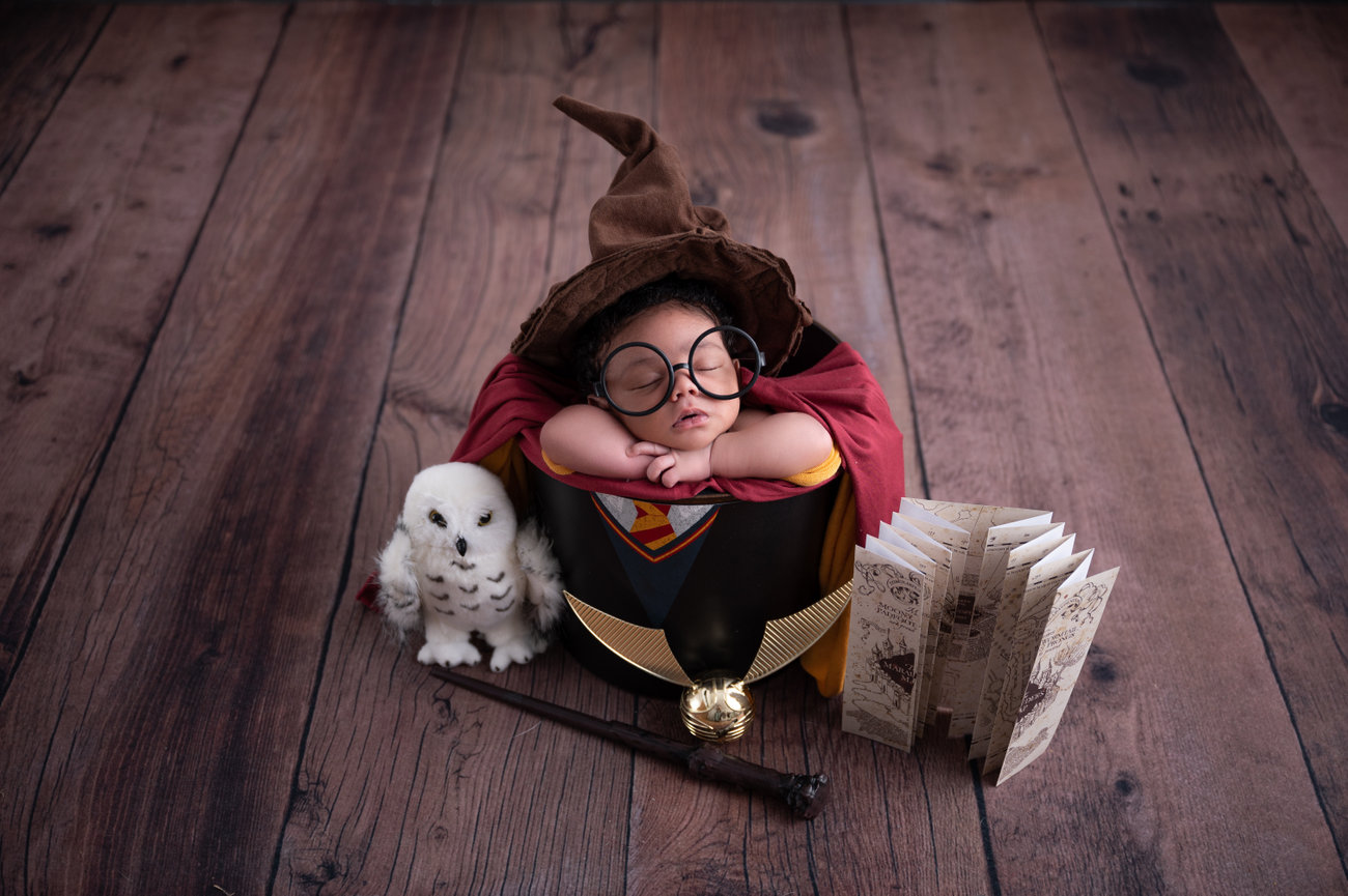 Houston newborn photography guidance from Elysia Janae for a safe, patient, and memorable session.