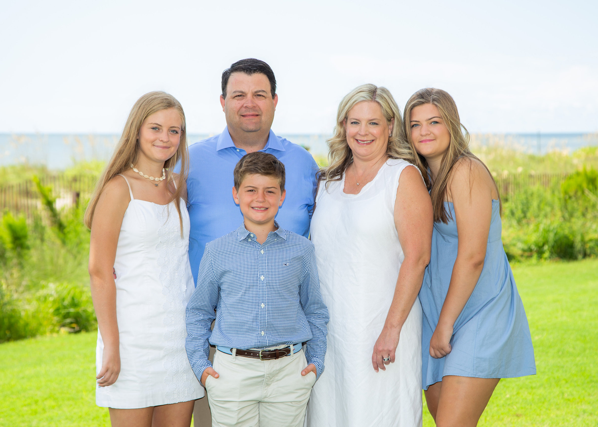 Home The Darkroom Photography