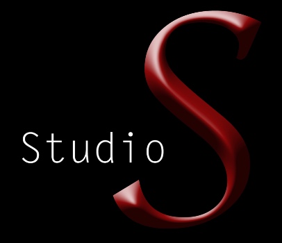 Studio S Logo