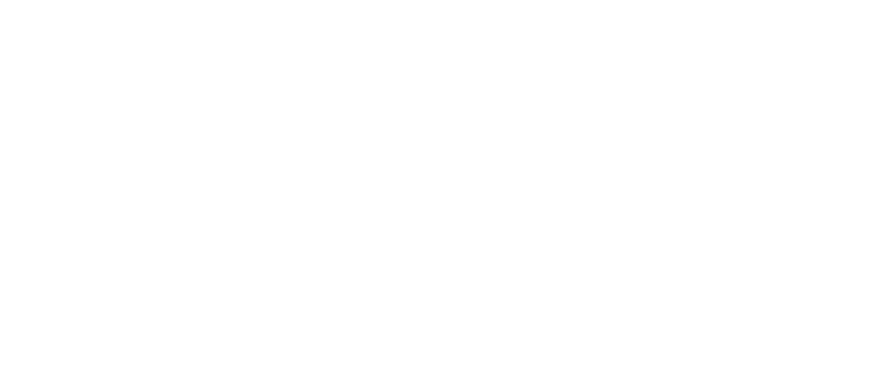 J Hurt Photography Logo