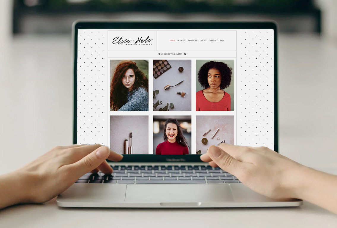 Adding GIFs to Your Website - PhotoBiz Growth Hub