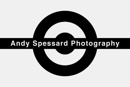 Andy Spessard Photography LLC Logo
