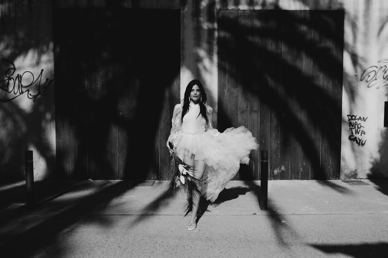 videography-reels-stella-photography